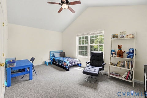 Tiny photo for 21182 Mount Road, Rappahannock Academy, VA 22538 (MLS # 2624290)