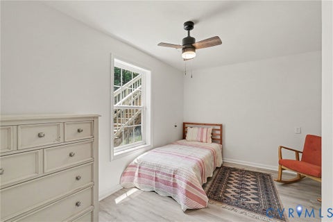 Tiny photo for 21182 Mount Road, Rappahannock Academy, VA 22538 (MLS # 2624290)