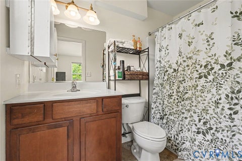 Tiny photo for 21182 Mount Road, Rappahannock Academy, VA 22538 (MLS # 2624290)