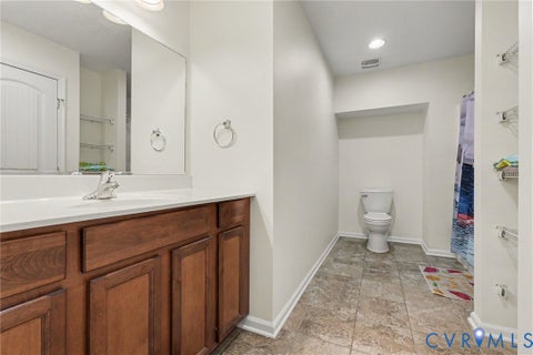 Tiny photo for 21182 Mount Road, Rappahannock Academy, VA 22538 (MLS # 2624290)