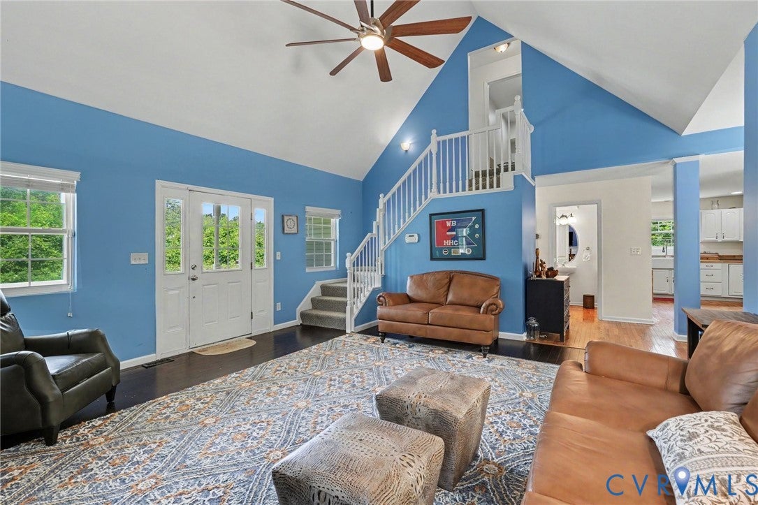 21182 Mount Road