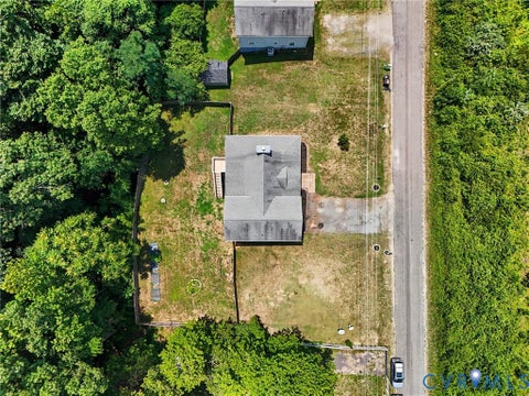 Tiny photo for 21182 Mount Road, Rappahannock Academy, VA 22538 (MLS # 2624290)
