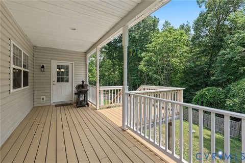 Tiny photo for 21182 Mount Road, Rappahannock Academy, VA 22538 (MLS # 2624290)