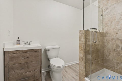 Tiny photo for 21182 Mount Road, Rappahannock Academy, VA 22538 (MLS # 2624290)