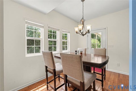 Tiny photo for 21182 Mount Road, Rappahannock Academy, VA 22538 (MLS # 2624290)