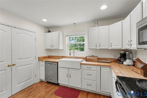 Tiny photo for 21182 Mount Road, Rappahannock Academy, VA 22538 (MLS # 2624290)