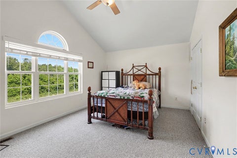 Tiny photo for 21182 Mount Road, Rappahannock Academy, VA 22538 (MLS # 2624290)