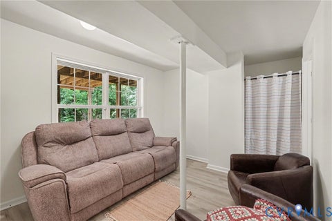 Tiny photo for 21182 Mount Road, Rappahannock Academy, VA 22538 (MLS # 2624290)