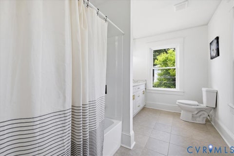 Tiny photo for 1802 Varina Avenue, Petersburg, VA 23805 (MLS # 2624957)