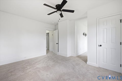 Tiny photo for 1802 Varina Avenue, Petersburg, VA 23805 (MLS # 2624957)