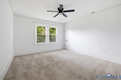 Tiny photo for 1802 Varina Avenue, Petersburg, VA 23805 (MLS # 2624957)