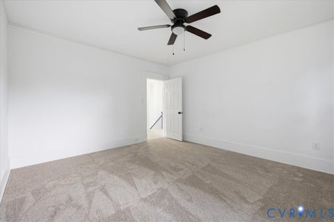 Tiny photo for 1802 Varina Avenue, Petersburg, VA 23805 (MLS # 2624957)