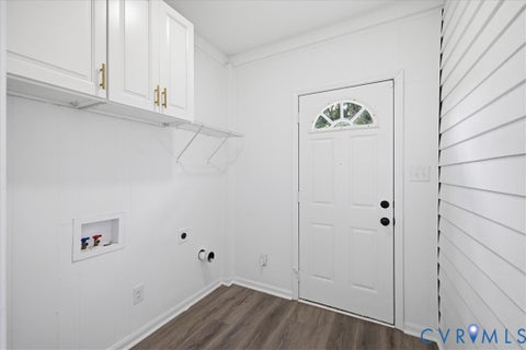 Tiny photo for 1802 Varina Avenue, Petersburg, VA 23805 (MLS # 2624957)