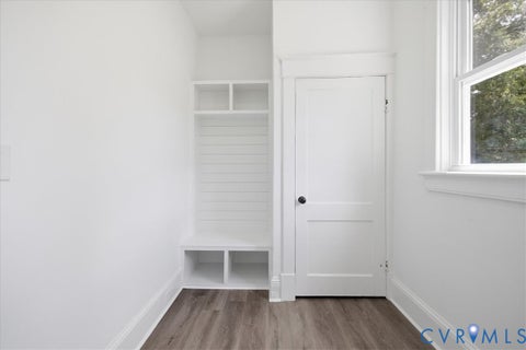 Tiny photo for 1802 Varina Avenue, Petersburg, VA 23805 (MLS # 2624957)