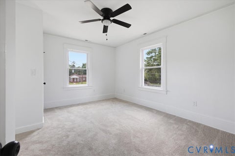 Tiny photo for 1802 Varina Avenue, Petersburg, VA 23805 (MLS # 2624957)