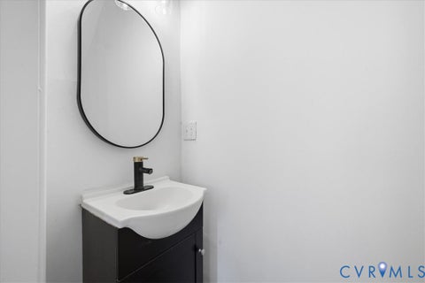 Tiny photo for 1802 Varina Avenue, Petersburg, VA 23805 (MLS # 2624957)