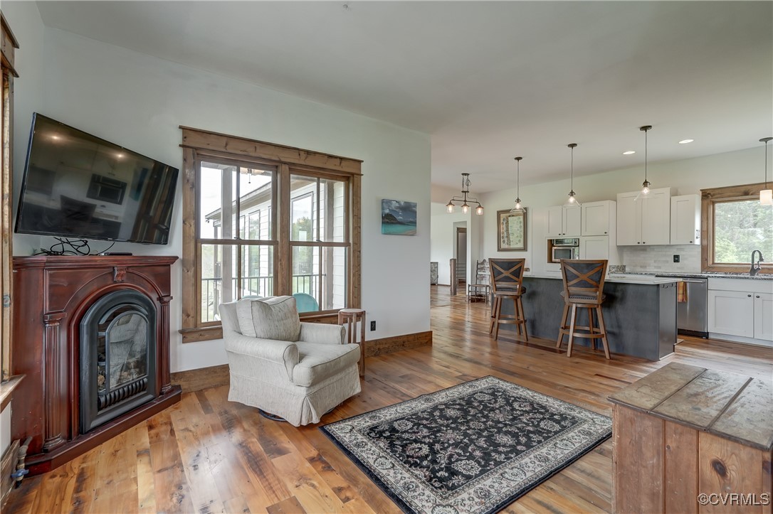 1676 Cartersville Road