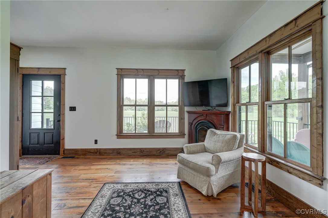 1676 Cartersville Road