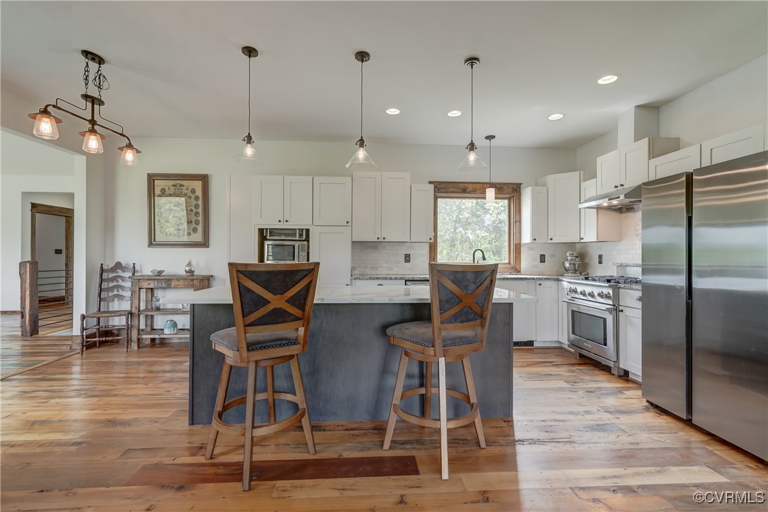 1676 Cartersville Road