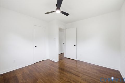 Tiny photo for 5413 Limestone Drive, Richmond, VA 23224 (MLS # 2614390)