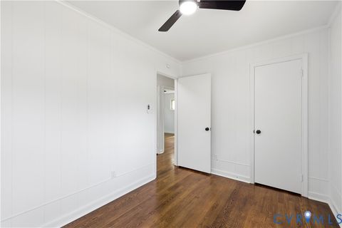 Tiny photo for 5413 Limestone Drive, Richmond, VA 23224 (MLS # 2614390)