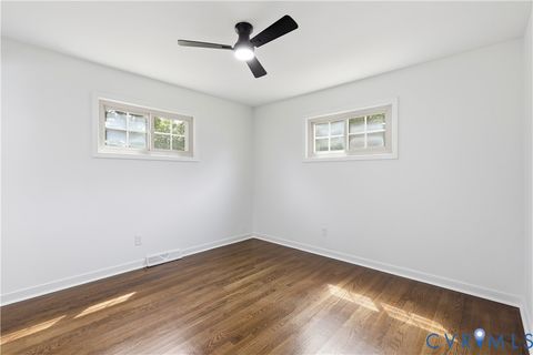 Tiny photo for 5413 Limestone Drive, Richmond, VA 23224 (MLS # 2614390)