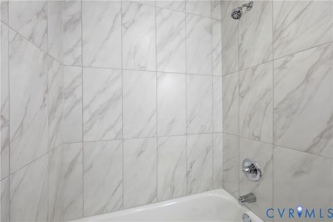 Tiny photo for 5413 Limestone Drive, Richmond, VA 23224 (MLS # 2614390)