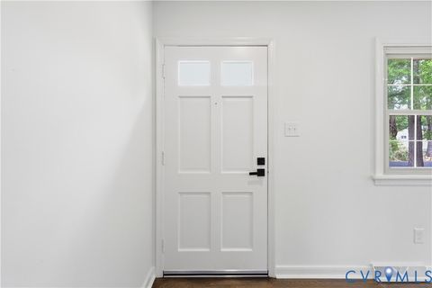 Tiny photo for 5413 Limestone Drive, Richmond, VA 23224 (MLS # 2614390)
