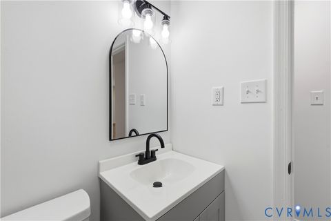 Tiny photo for 5413 Limestone Drive, Richmond, VA 23224 (MLS # 2614390)