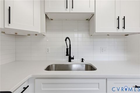 Tiny photo for 5413 Limestone Drive, Richmond, VA 23224 (MLS # 2614390)