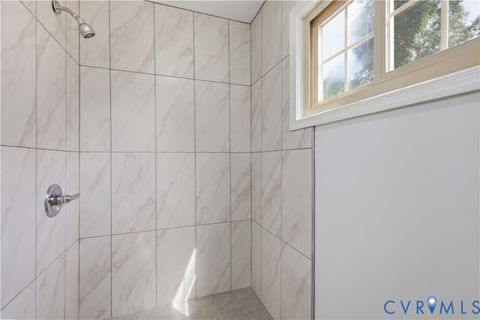 Tiny photo for 5413 Limestone Drive, Richmond, VA 23224 (MLS # 2614390)