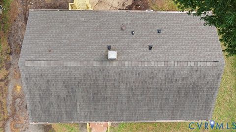 Tiny photo for 5413 Limestone Drive, Richmond, VA 23224 (MLS # 2614390)