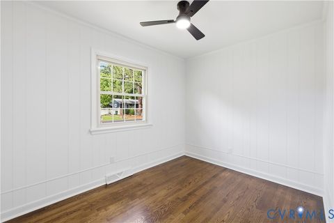 Tiny photo for 5413 Limestone Drive, Richmond, VA 23224 (MLS # 2614390)