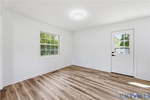 Tiny photo for 5413 Limestone Drive, Richmond, VA 23224 (MLS # 2614390)