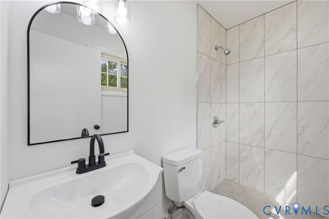 Tiny photo for 5413 Limestone Drive, Richmond, VA 23224 (MLS # 2614390)