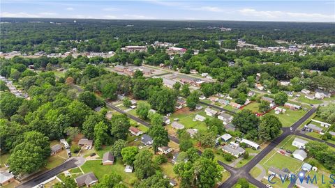 Tiny photo for 5413 Limestone Drive, Richmond, VA 23224 (MLS # 2614390)