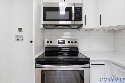 Tiny photo for 5413 Limestone Drive, Richmond, VA 23224 (MLS # 2614390)