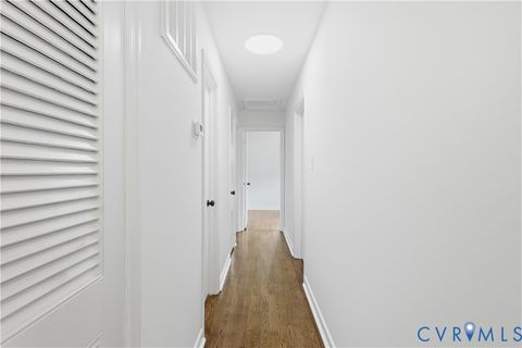Tiny photo for 5413 Limestone Drive, Richmond, VA 23224 (MLS # 2614390)