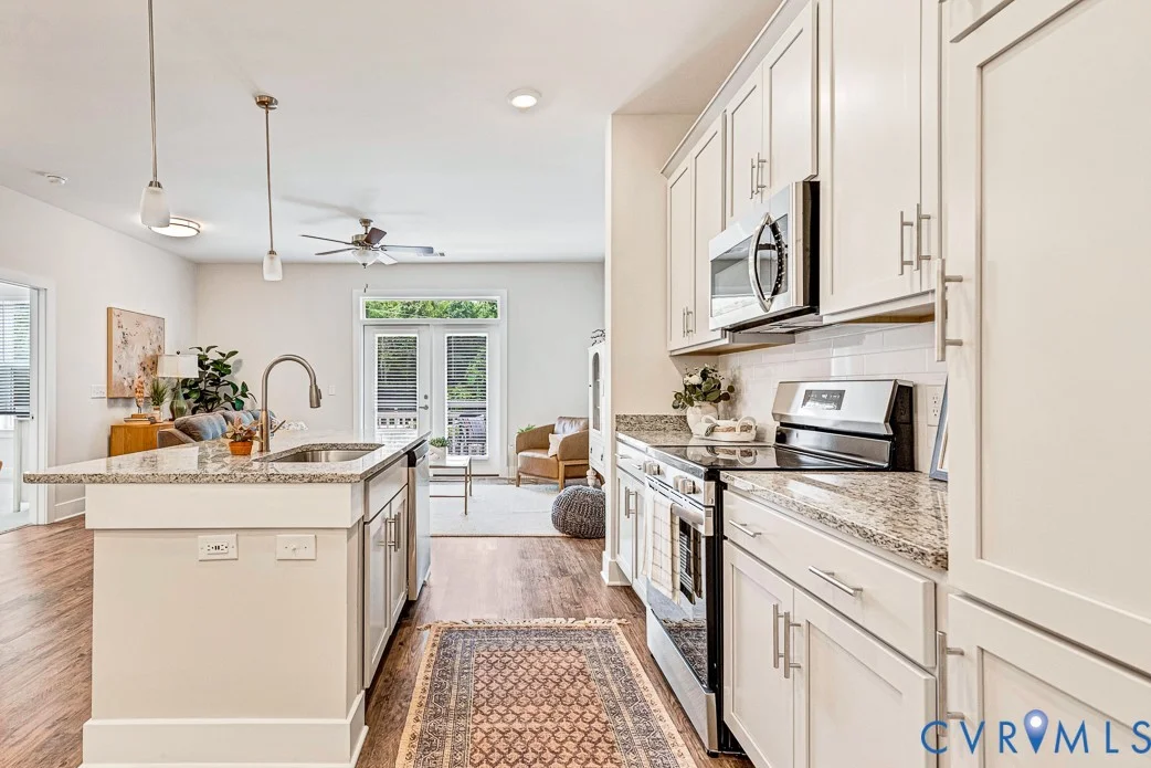 10525 Stony Bluff Drive Unit 105
