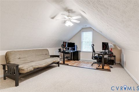 Tiny photo for 10068 Holly Road, Mechanicsville, VA 23116 (MLS # 2608744)