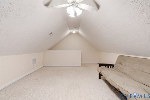 Tiny photo for 10068 Holly Road, Mechanicsville, VA 23116 (MLS # 2608744)