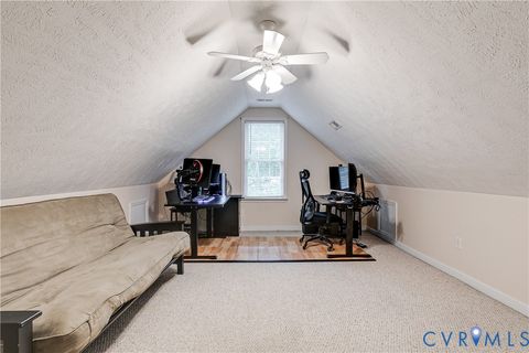 Tiny photo for 10068 Holly Road, Mechanicsville, VA 23116 (MLS # 2608744)