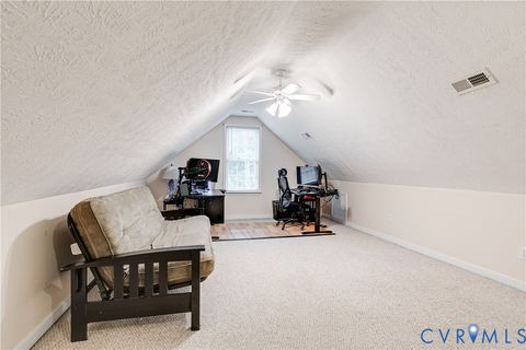 Tiny photo for 10068 Holly Road, Mechanicsville, VA 23116 (MLS # 2608744)