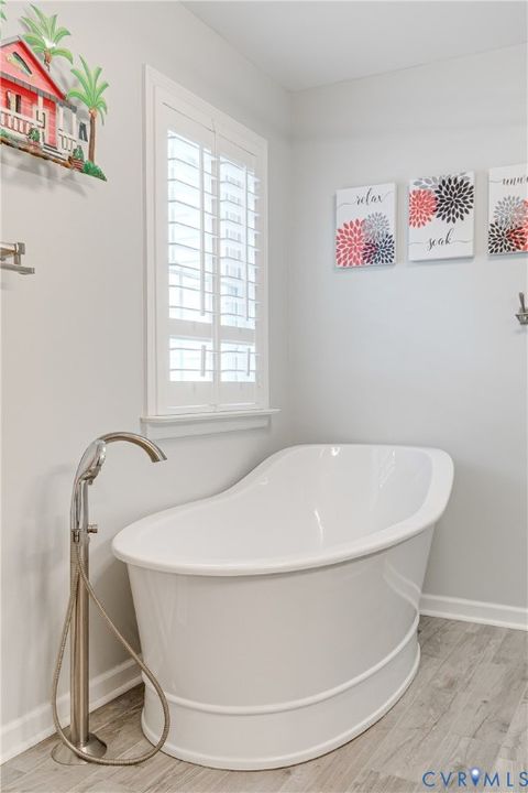 Tiny photo for 10068 Holly Road, Mechanicsville, VA 23116 (MLS # 2608744)