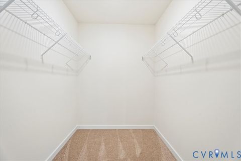 Tiny photo for 160 Ashburn Road, Cumberland, VA 23040 (MLS # 2530137)