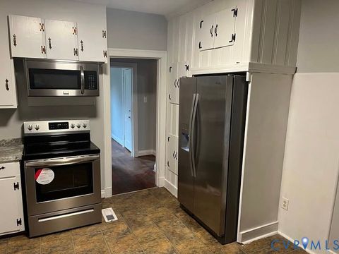 Tiny photo for 2005 Hungary Road, Henrico, VA 23228 (MLS # 2528787)