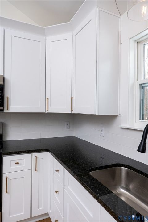 Tiny photo for 601 Mill Pond Drive, Ruther Glen, VA 22546 (MLS # 2608347)