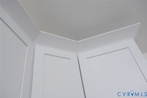 Tiny photo for 601 Mill Pond Drive, Ruther Glen, VA 22546 (MLS # 2608347)