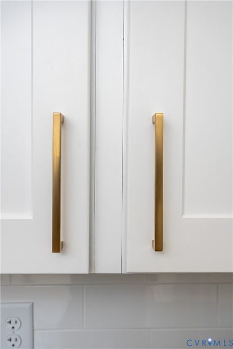 Tiny photo for 601 Mill Pond Drive, Ruther Glen, VA 22546 (MLS # 2608347)