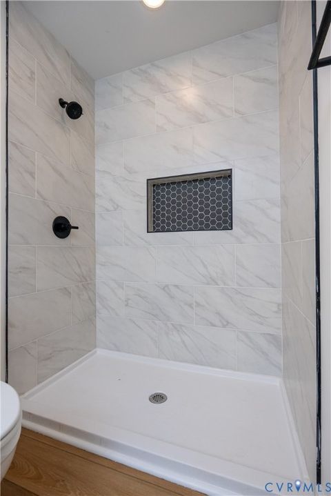 Tiny photo for 601 Mill Pond Drive, Ruther Glen, VA 22546 (MLS # 2608347)